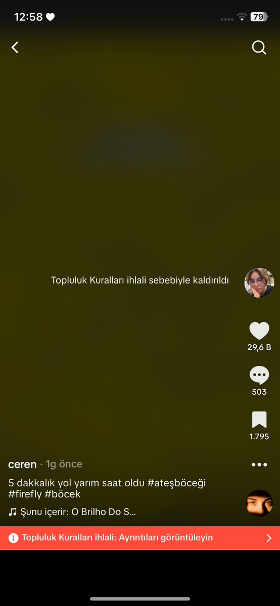 micmoc tweet media