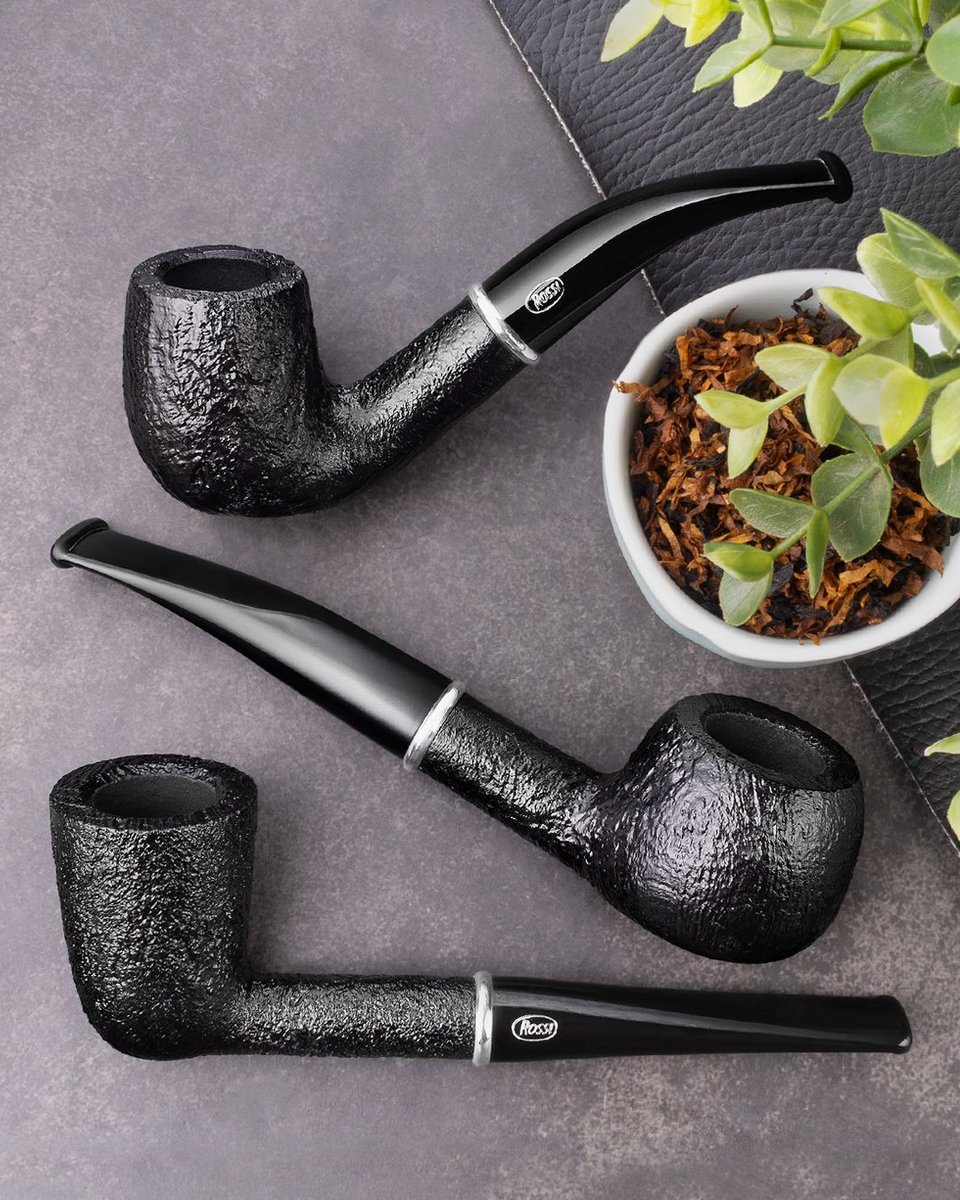Explore the latest release by Rossi: the Arena series, available now in a  variety of iconic shapes, each showcasing a crisp, detailed sandblasted  finish — a rugged yet refined new style for
