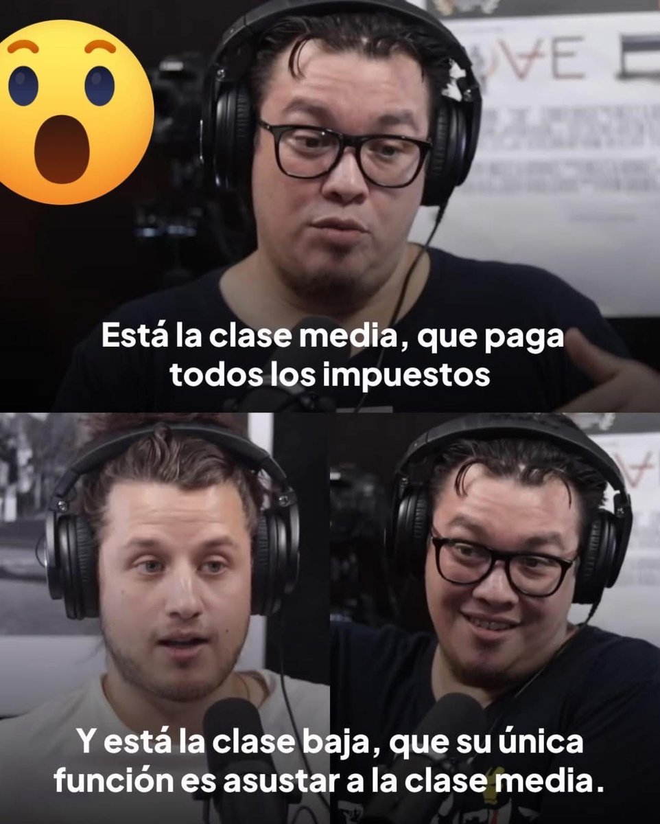 casaverde72 tweet media