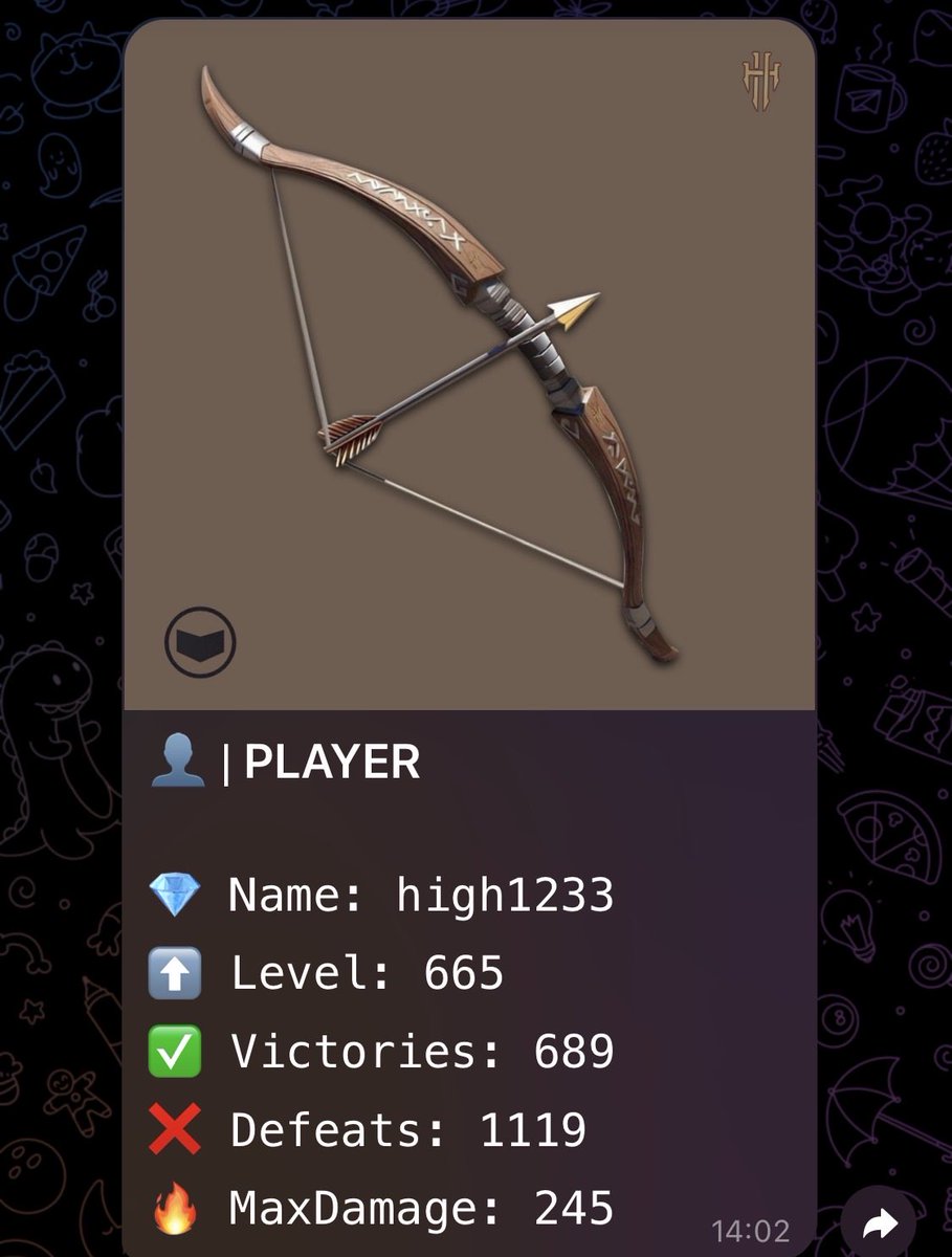 JustMiroSK's tweet photo. They say there is so many groups in @telegram,  so many users. I went and look into many groups and channels we created BeaniWorld for telegram communities but I can’t find any. We are giving away 5 free setups. If you are looking for a game for your TG community, hit me up. https://t.co/3DWNPEfYij