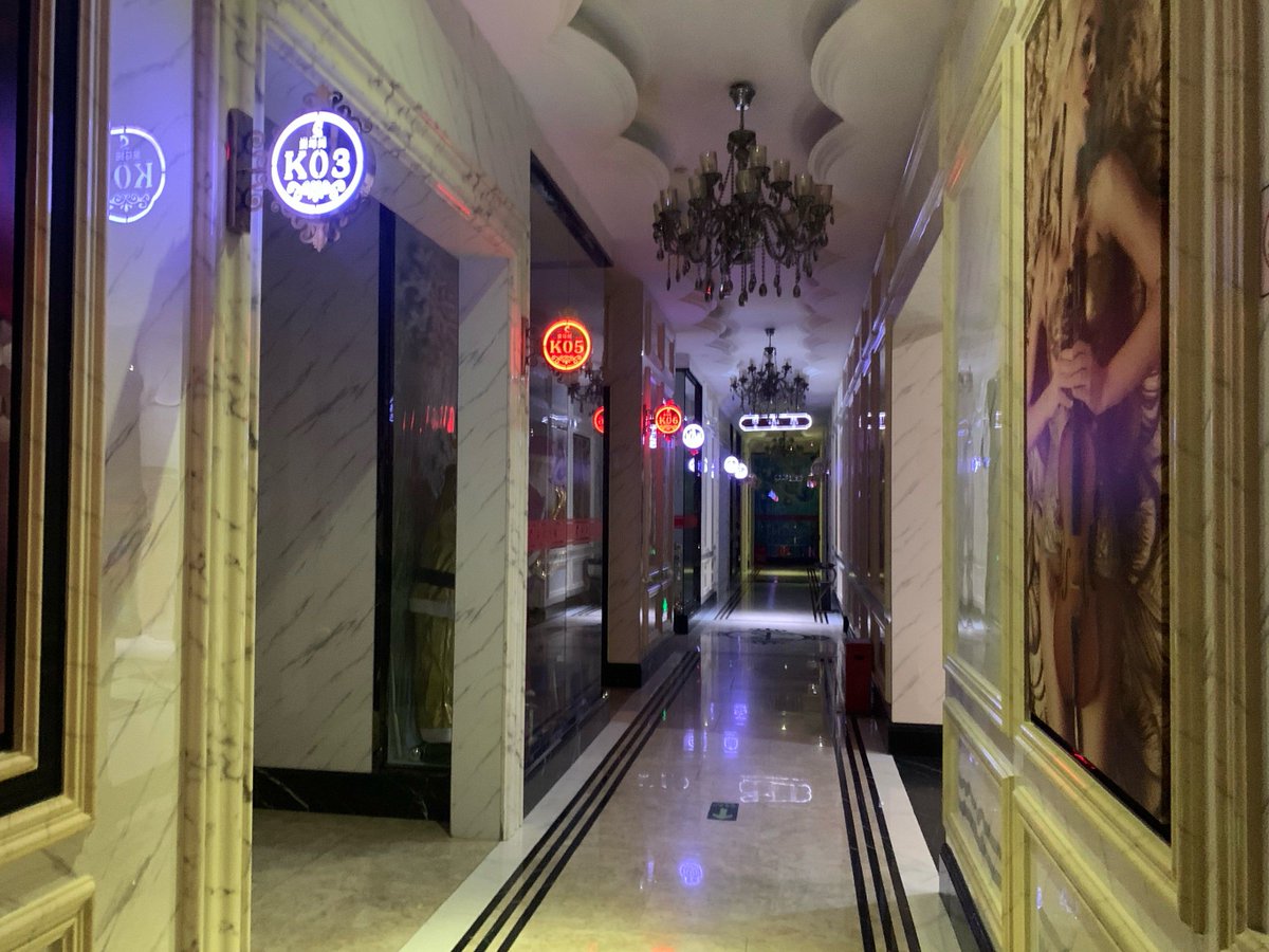 Arcangelo Reccia tweet media