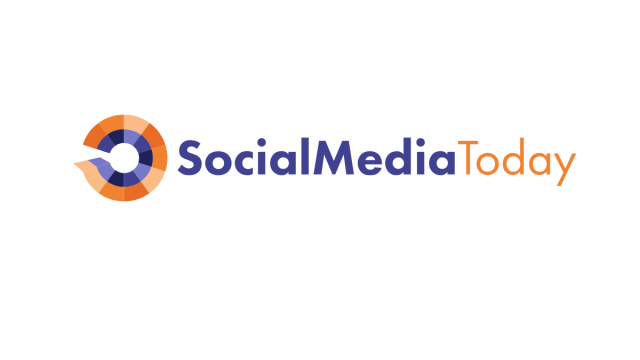 Anna Greer tweet media