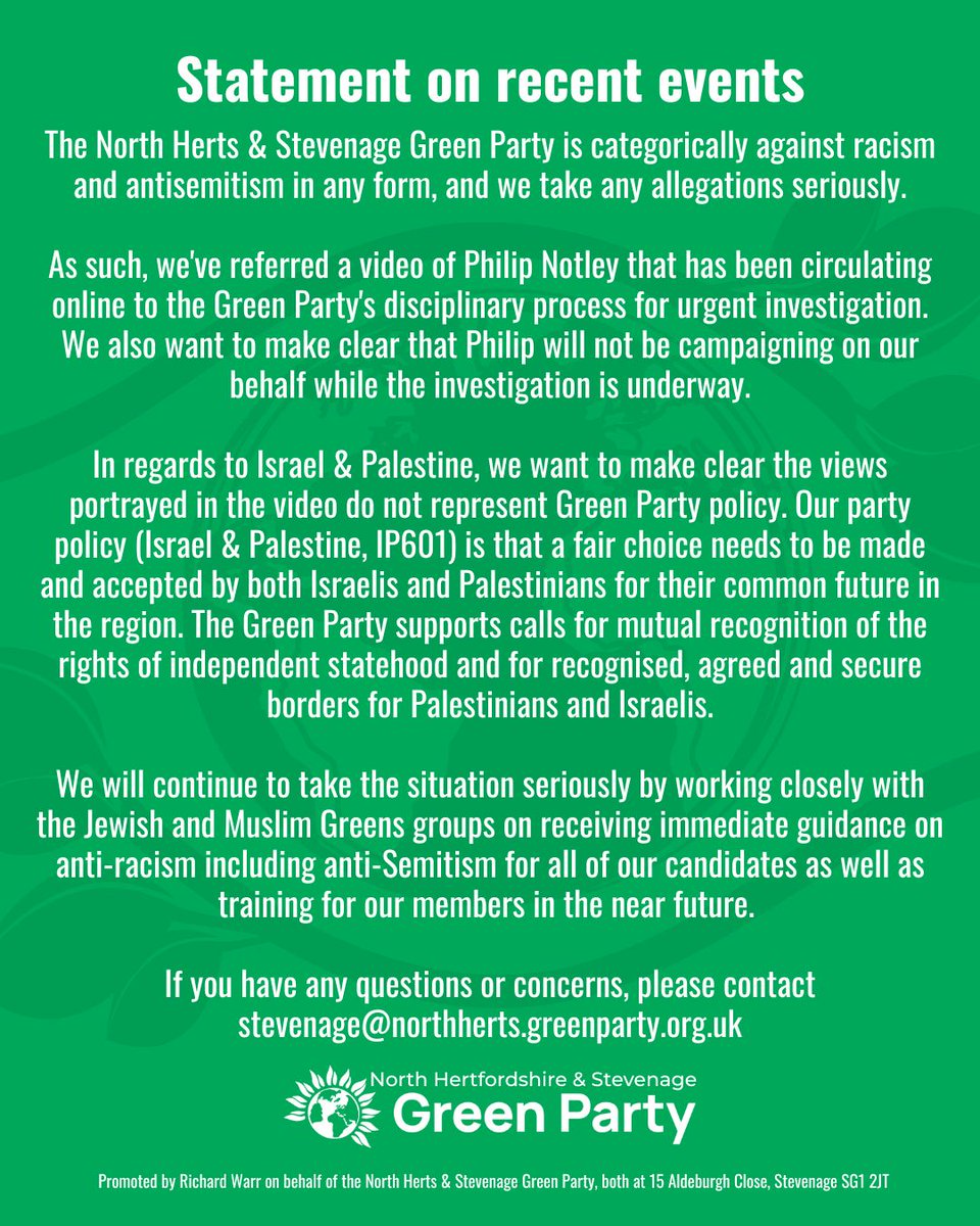 nhgp's tweet photo. @2496tre @ZacGoldsmith https://t.co/j4qytdwvGM