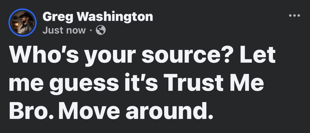 gregwash2002's tweet photo. https://t.co/FMre6mNCfx