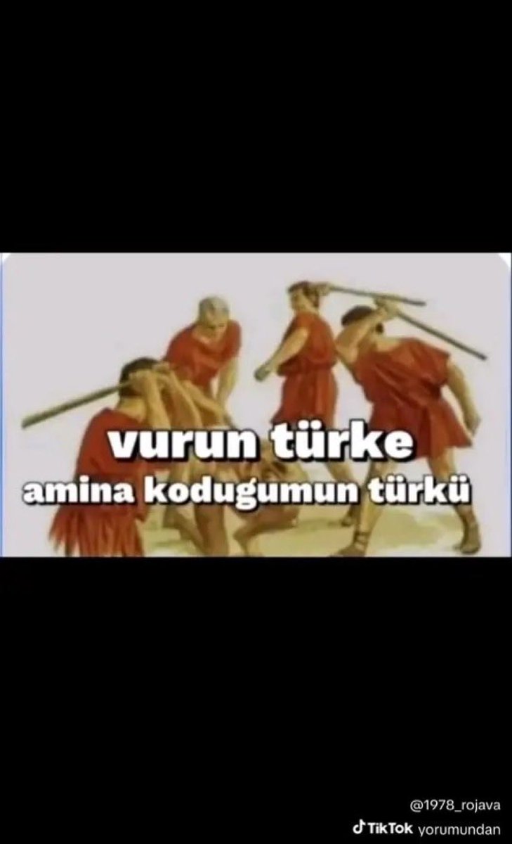 Amedli123WQ tweet media