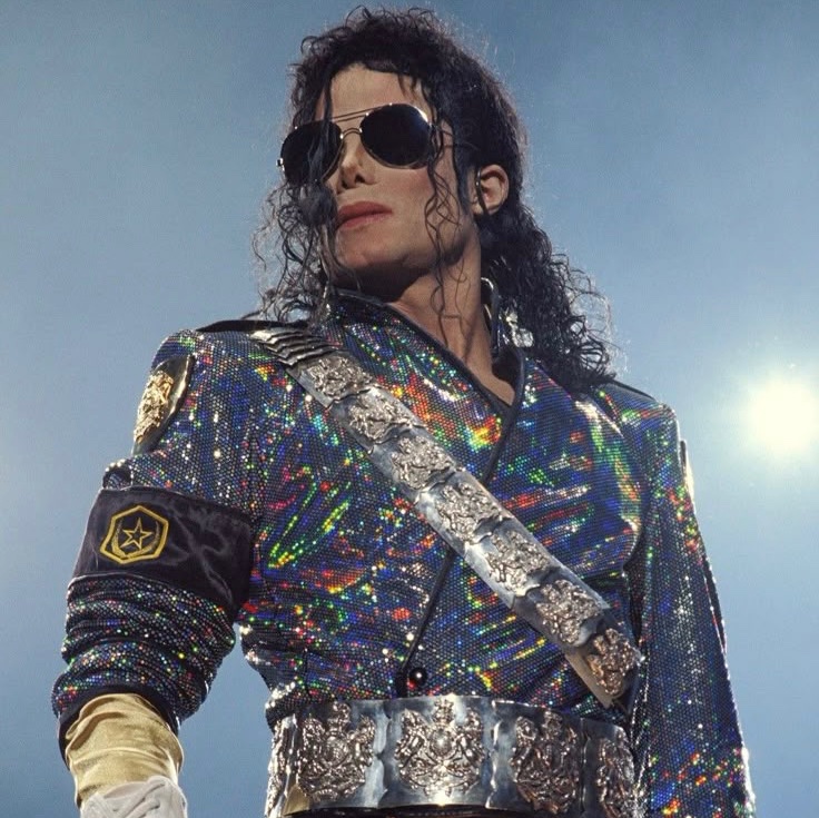 🎸 Rock History 🎸 tweet media