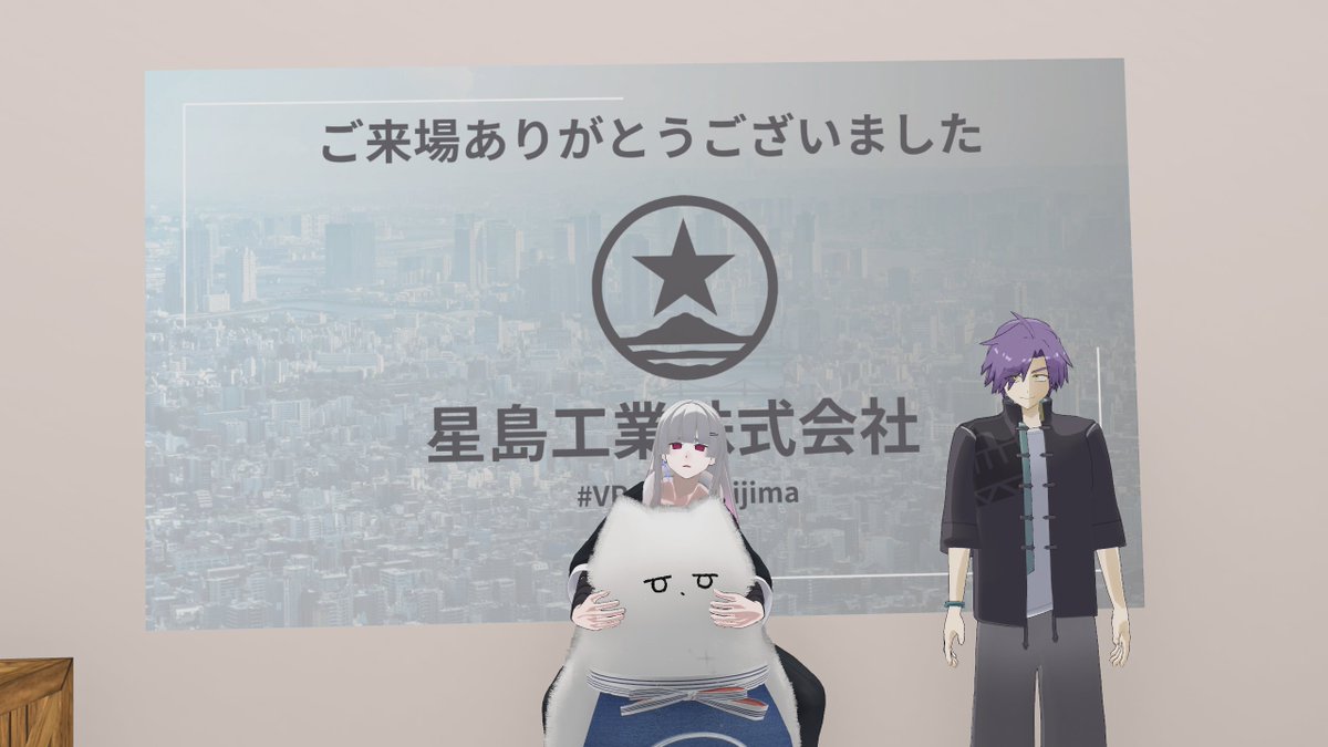 みなこ tweet media
