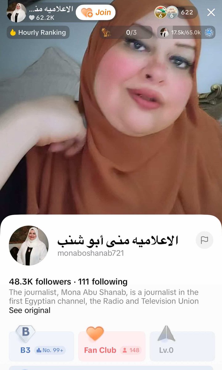 🇯🇴 Taim’a tweet media