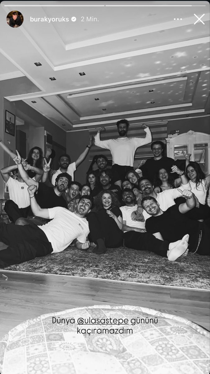 ‎nehir tweet media