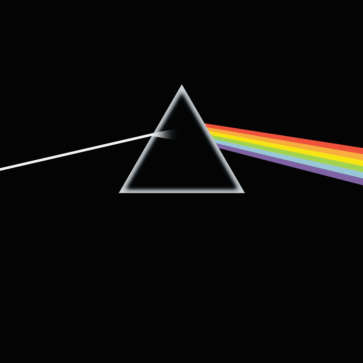 Pink Floyd's The Dark Side of the Moon is the album that has spent the most weeks on the Billboard 200 chart.

It has sold over 50 million copies. It is one of the best-selling albums of all time.