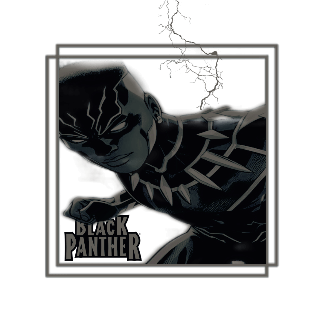 vengefulforce's tweet photo. ᅠᅠ
ᅠᅠ
          𝐍ever let 𝐚𝐧𝐲𝐨𝐧𝐞 tell you 𝒘hat
          you 𝐜̵𝐚̵𝐧̵'̵𝐭̵ do. 𝐘ou write 𝐘𝐎𝐔𝐑
          own 𝓭𝖾͟𝗌͟𝗍͟𝗂͟𝗇͟𝗒.                               ⨵
   
          𝐀𝐙𝐀𝐑𝐈 𝐓'𝐂𝐇𝐀𝐋𝐋𝐀 - 𝐌𝐔𝐍𝐑𝐎𝐄.
ᅠᅠ
ᅠᅠ https://t.co/eGgdF4tCS8