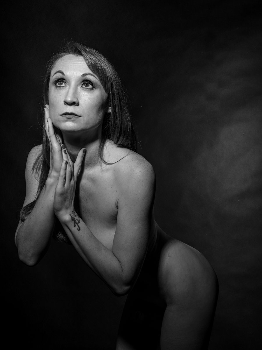 🔞 Lily Kink 💋 No PPV ONLYFANS 😈 tweet media