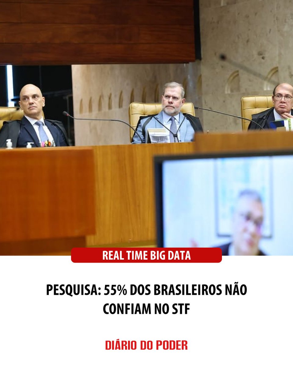 Diário do Poder tweet media