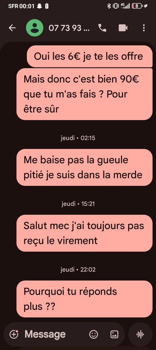 PAB_ZER tweet media