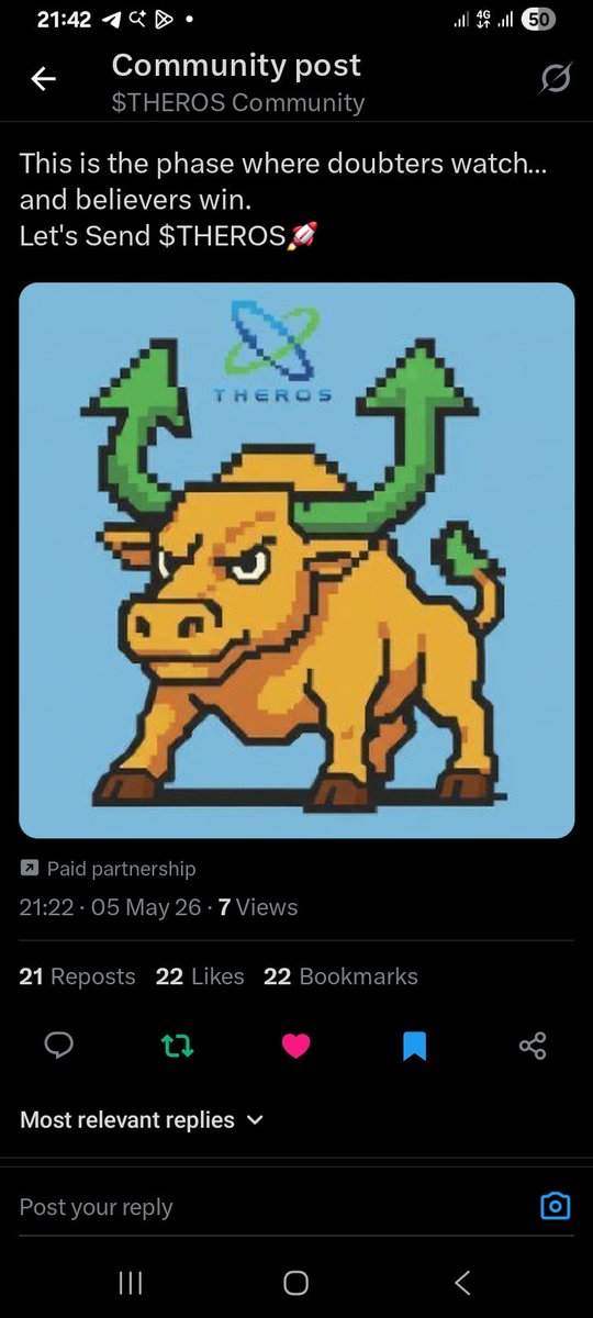 cryptic_me tweet media