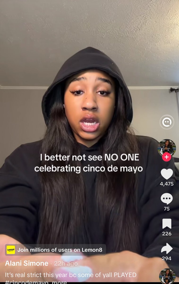 Jannine.. #MagaMemeQueen ™️ 👑🇺🇸 tweet media