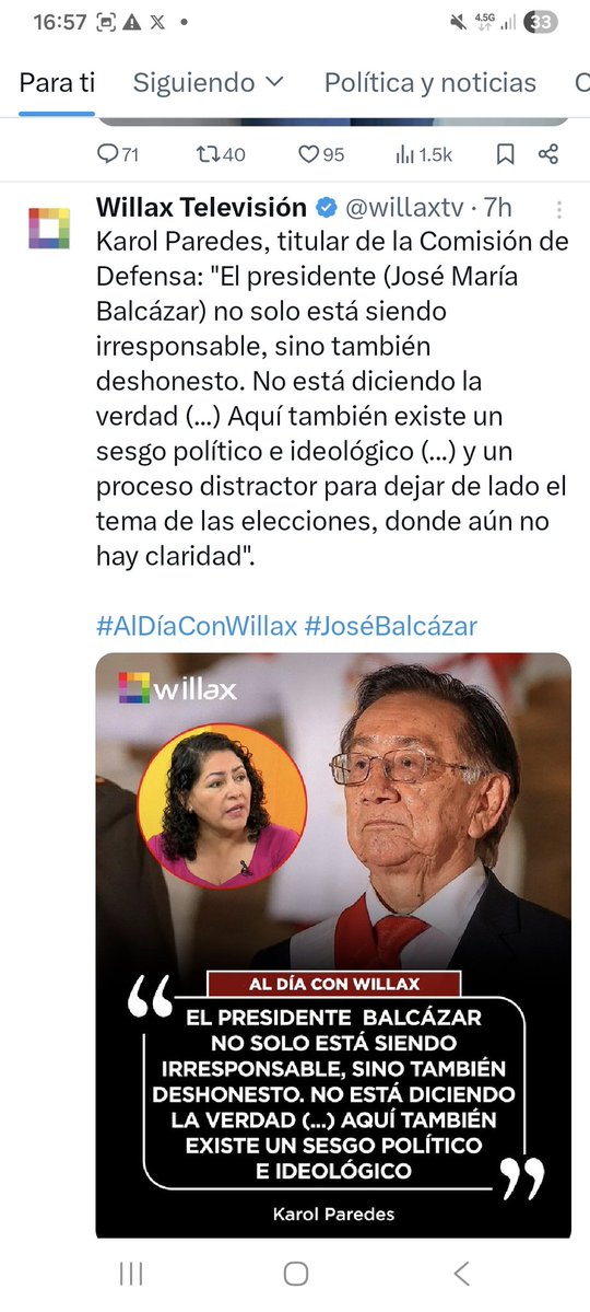 HECTOR MORALES tweet media