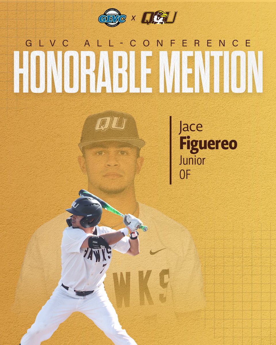 Quincy Hawks tweet media