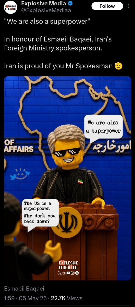 مهدی tweet media