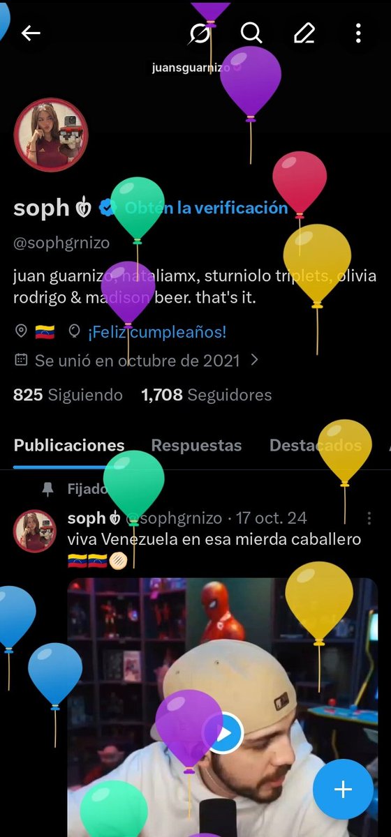 soph 𑣿 tweet media