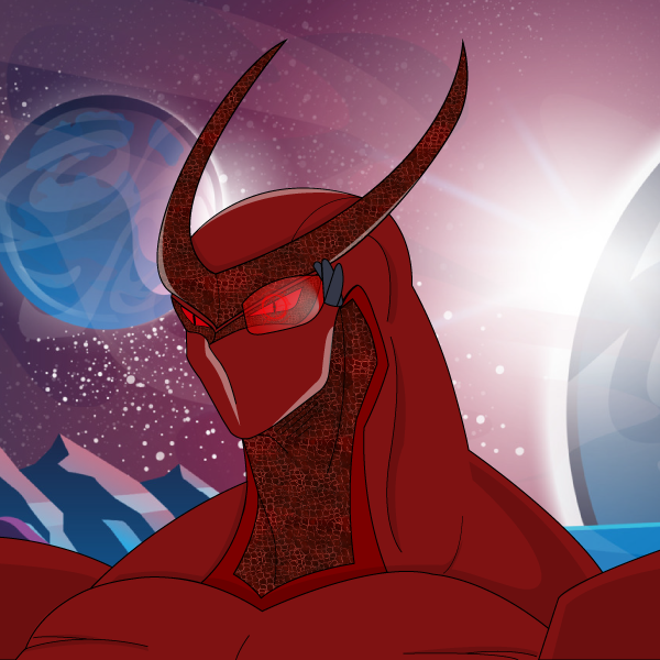 OutlawDT29's tweet image. GN fam 🌙🧪
Been thinking about it… and yeah 👀
It’s time to start cooking Chaos Heroes 🔥

That 2025 collection wasn’t meant to stay hidden forever 😈
The lore, the characters, the energy… it’s all too good to fade

Might be time to bring it to @ApeChainHUB 🦍⚡
#NFT #Web3