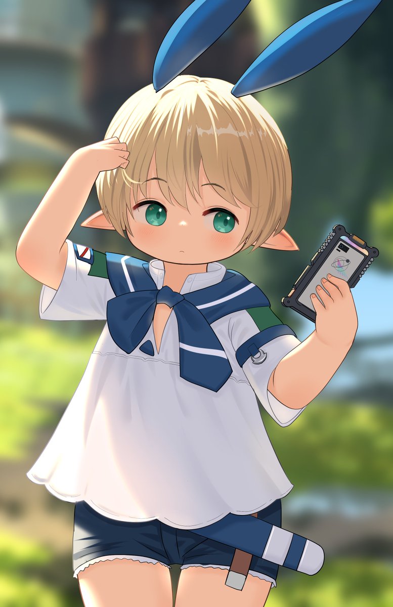 シェルディー tweet media