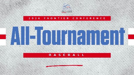 Frontier Conference tweet media