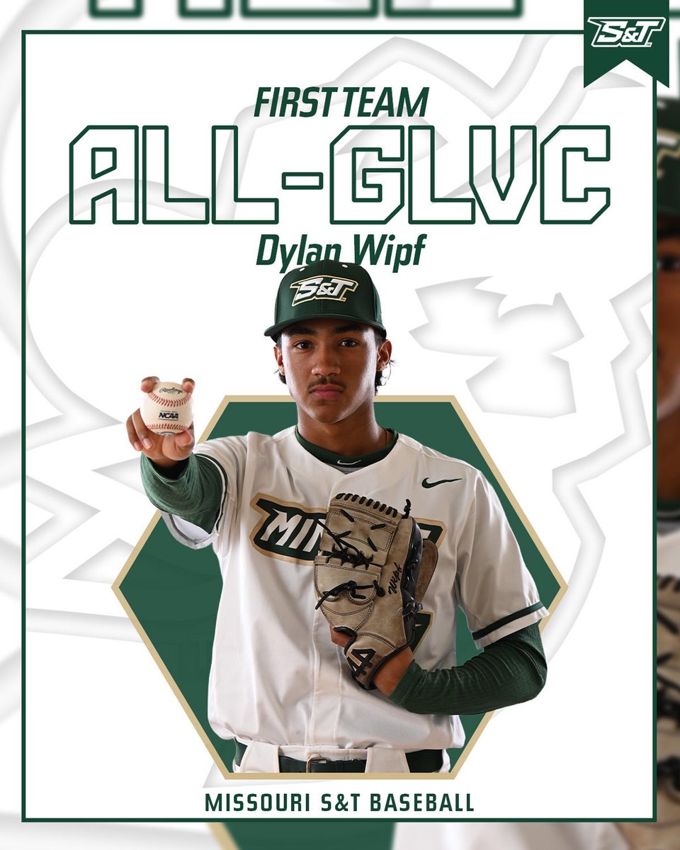 S&T Baseball ⛏ tweet media