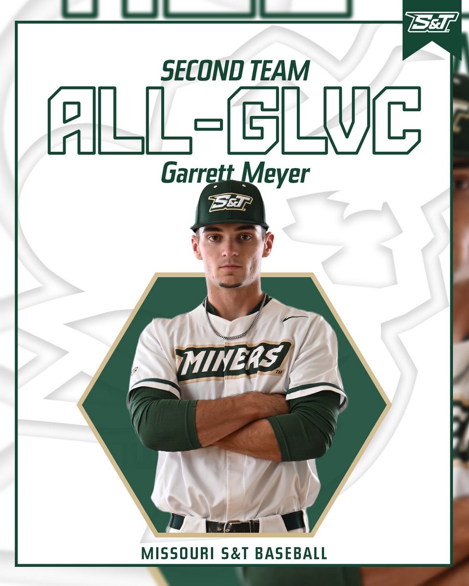 S&T Baseball ⛏ tweet media