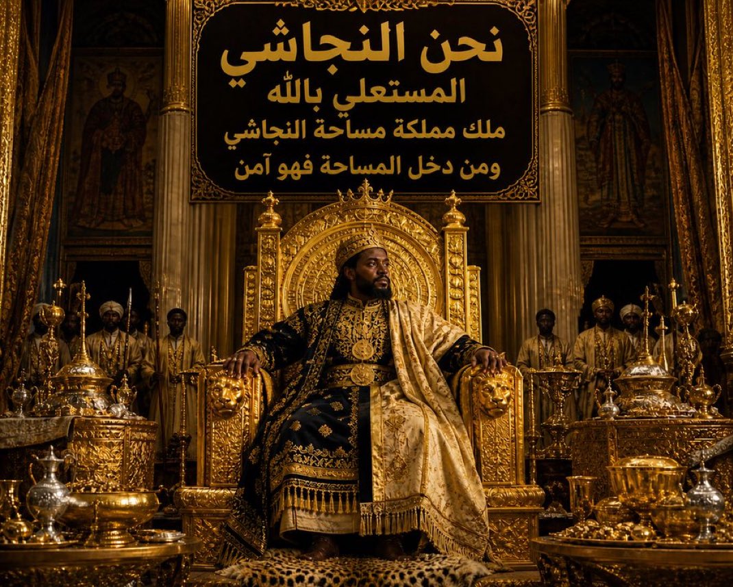 زيــد tweet media
