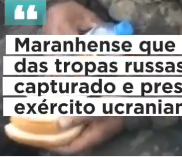 Luccas de Oliveira tweet media