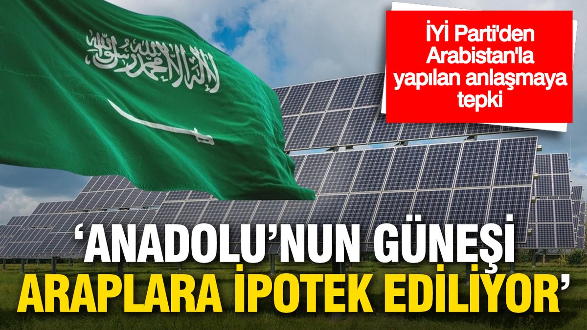 Yeniçağ tweet media