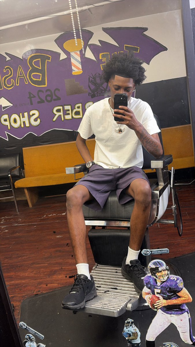 LK😤 tweet media