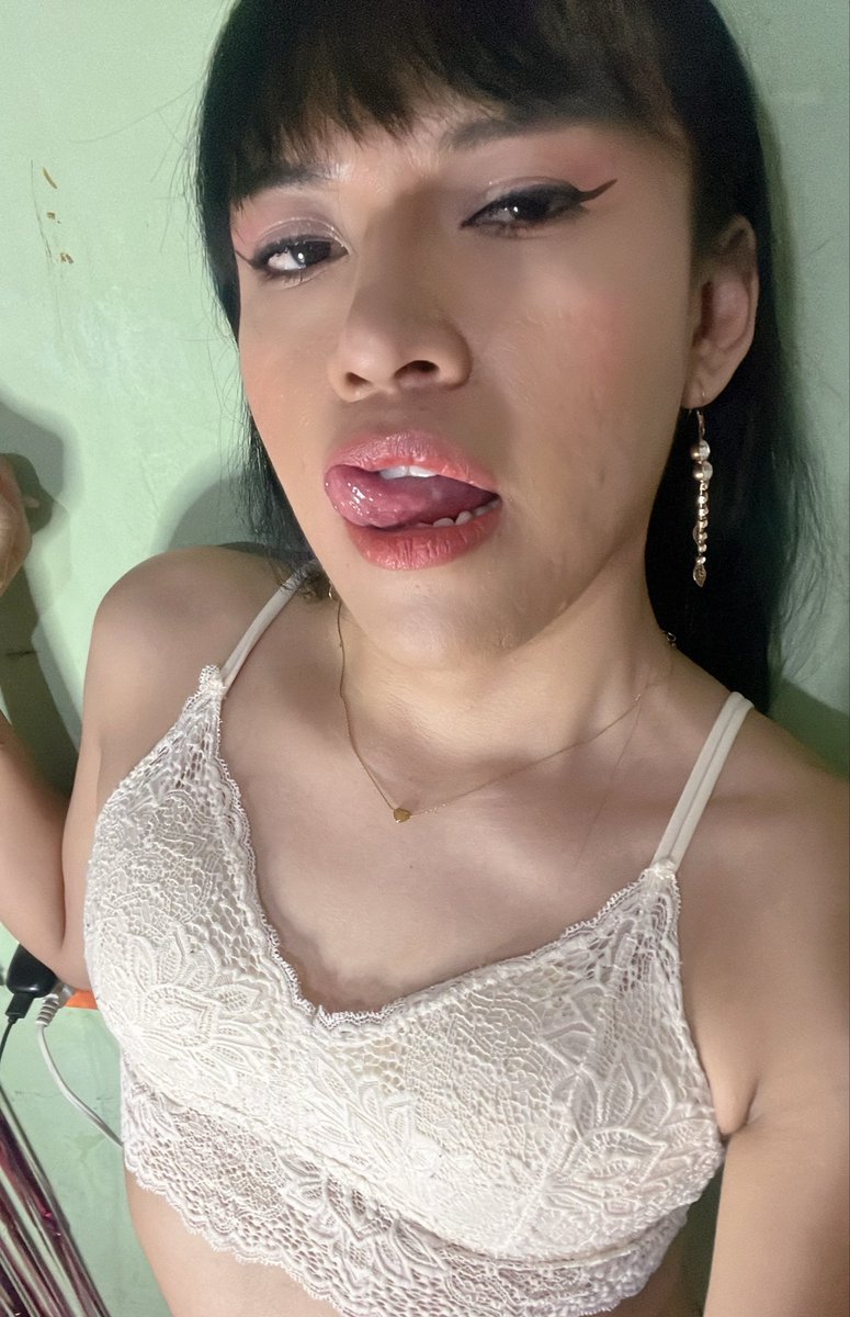 Génesis Nicole tweet media