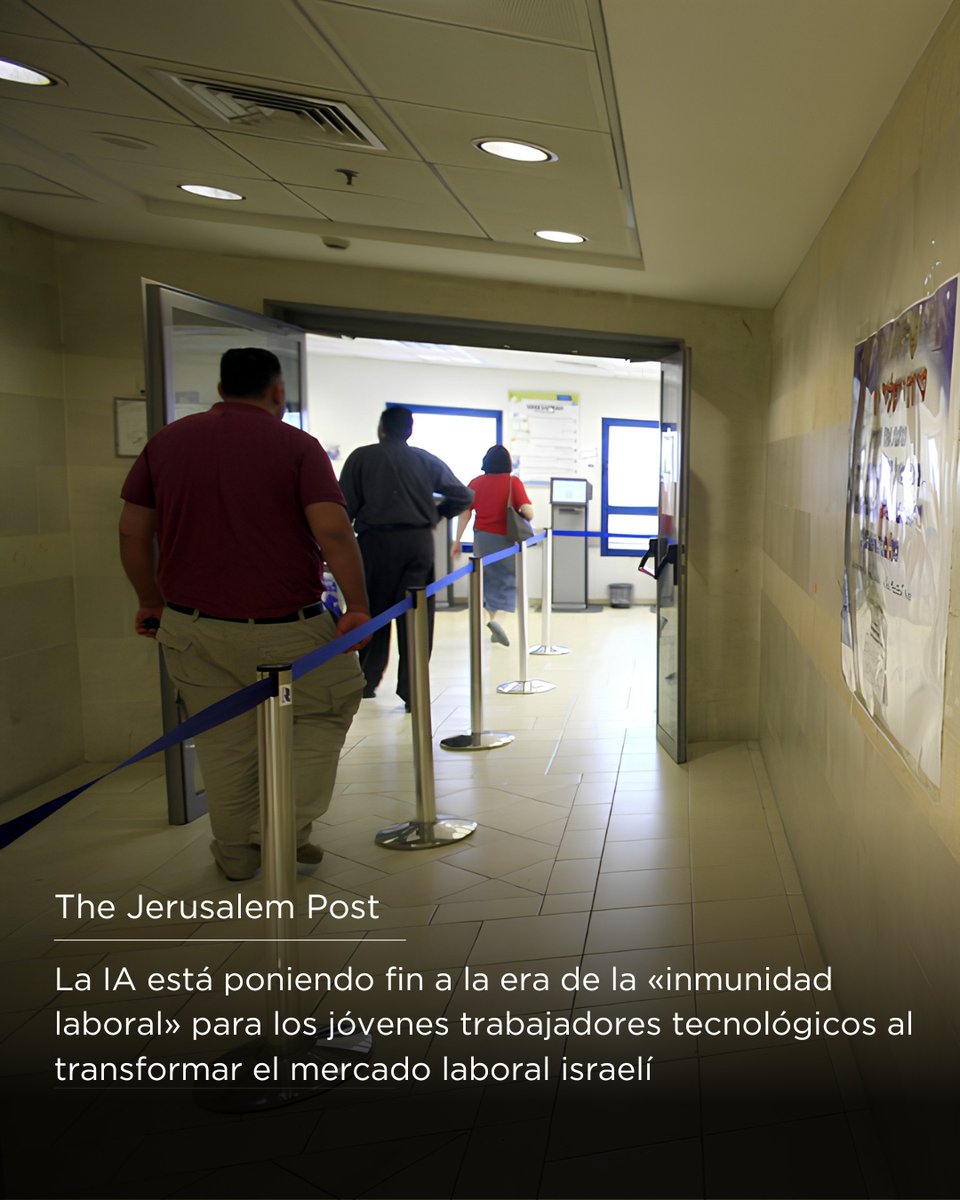 Israel Consulado tweet media
