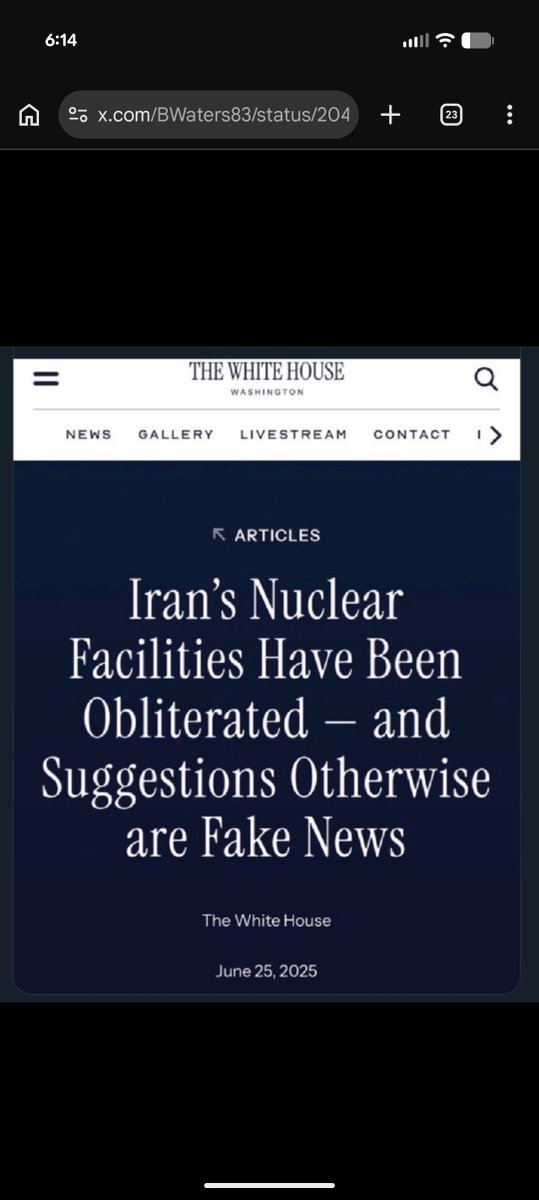 Rodd Hoss tweet media