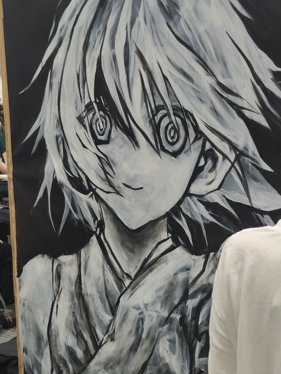 Mimoji tweet media
