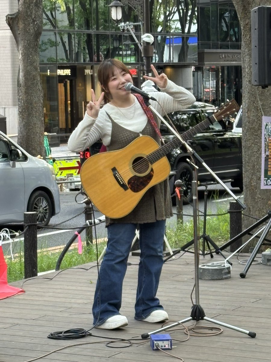 イトウ tweet media