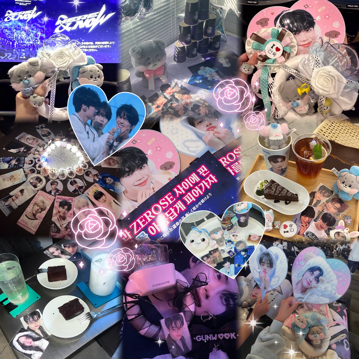 ruru_in_fall's tweet photo. ちなみにIVE以外のグルも推してます(><)♡
https://t.co/dWPHHmv0Pf

KCON8.10います
良かったら仲良くしてください♫
 #IVE #DIVE  #ZEROBASEONE  #ZEROZE  #EPEX  #ZENITH  #Kep1er  #Kep1ian  #Hearts2Heart  #s2u  #Alphadriveone #AD1 https://t.co/179qSKjrHN
