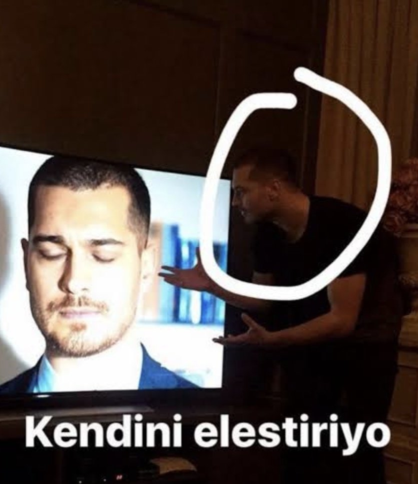 luxy tweet media