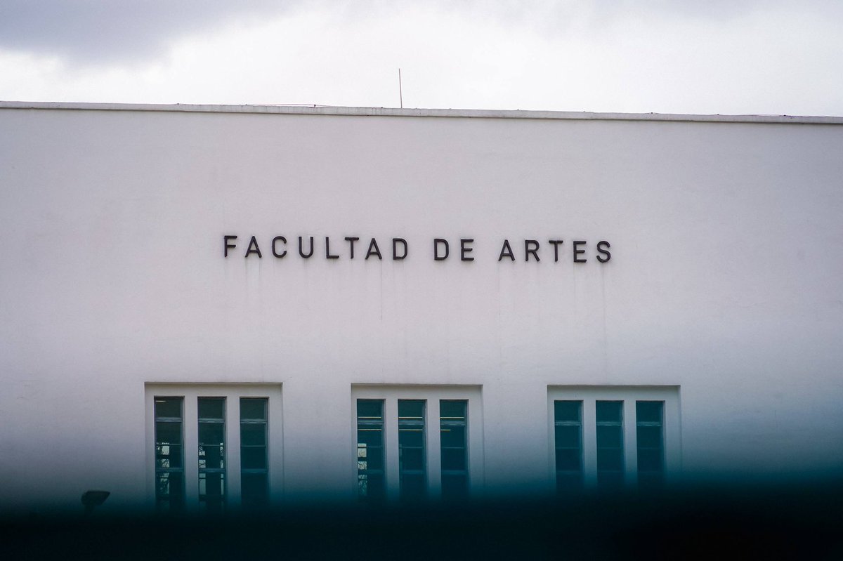 MinEducación tweet media