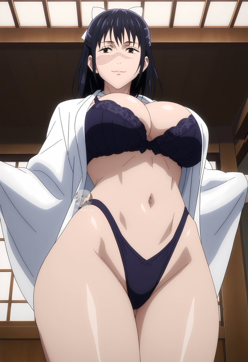 His_Strawberryy's tweet photo. Why you guys don’t love my Utahime account she’s so beautiful 

@Utahimee_ https://t.co/gEvFGv8now