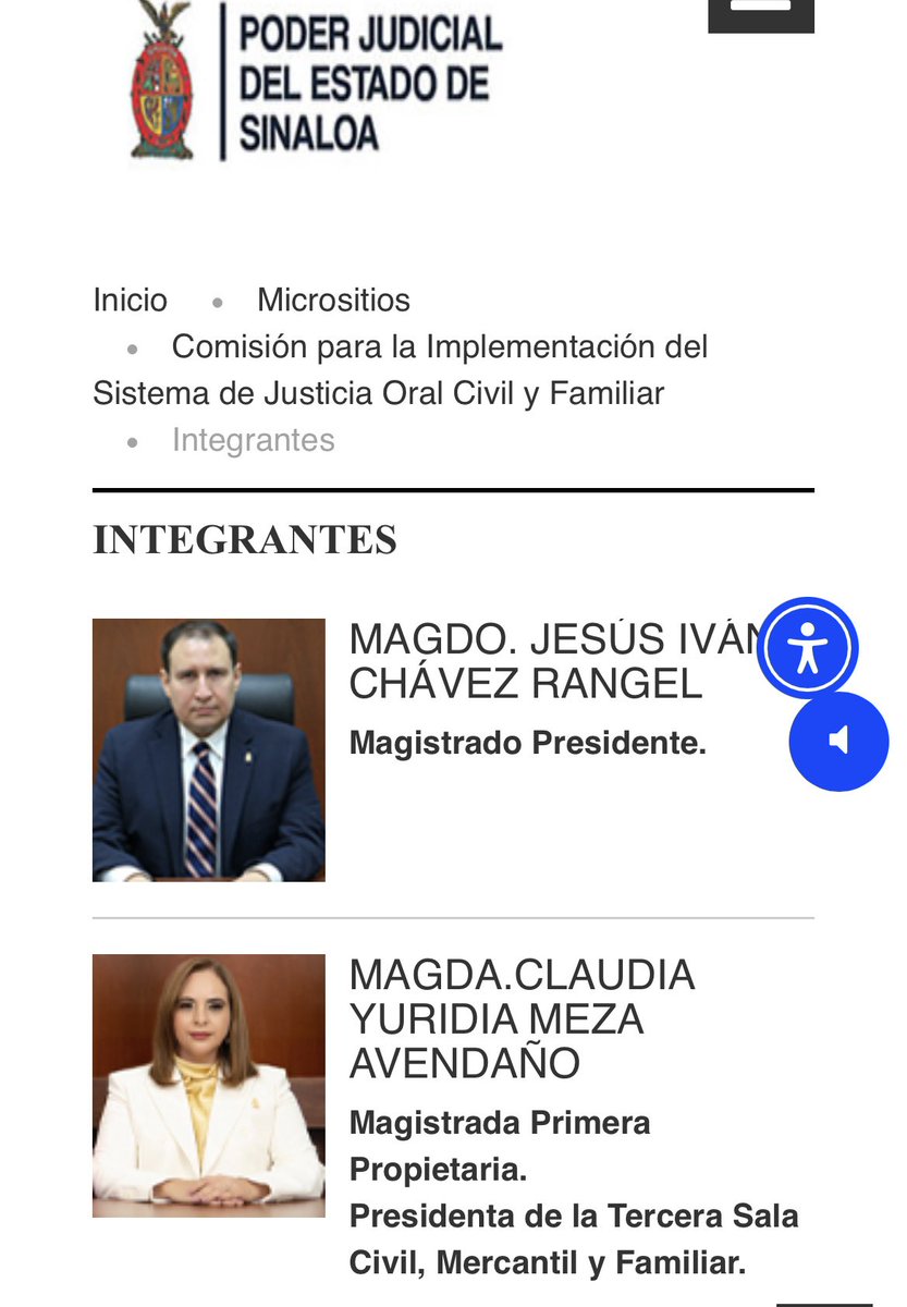 Marlen Ángeles tweet media