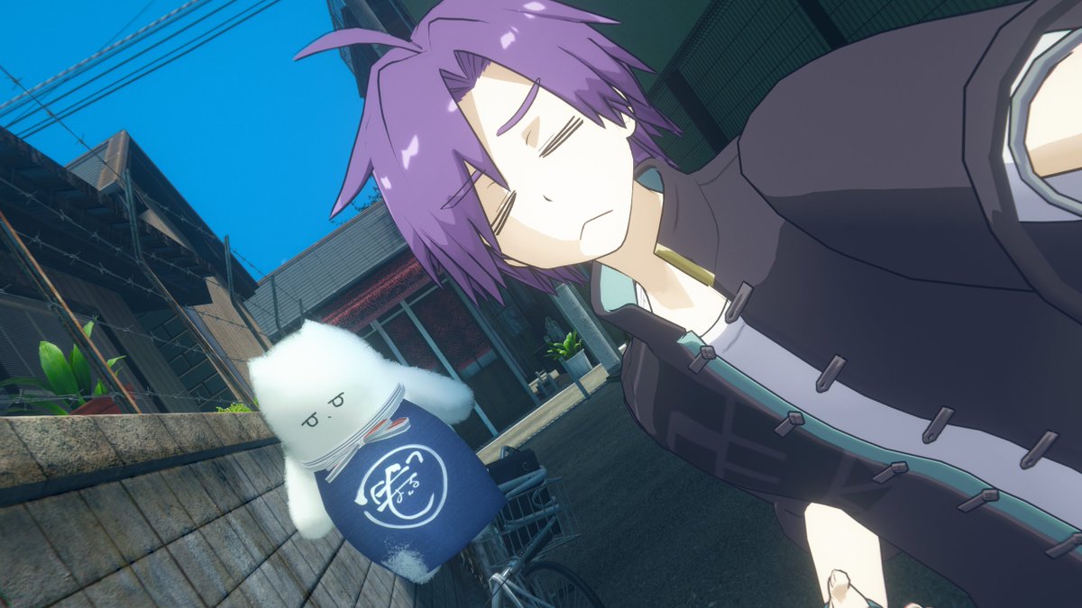 みなこ tweet media