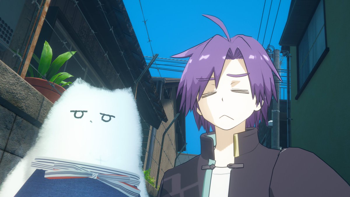 みなこ tweet media
