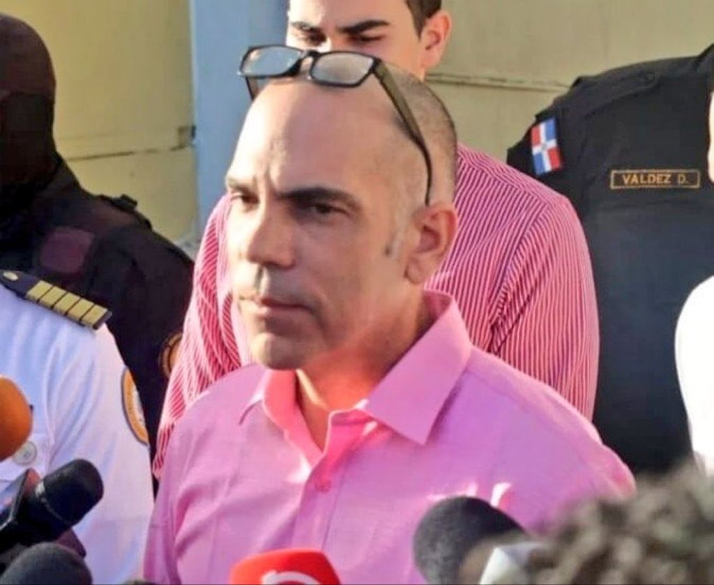 Juan Pila  tweet media