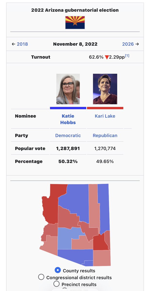 James🗳 tweet media