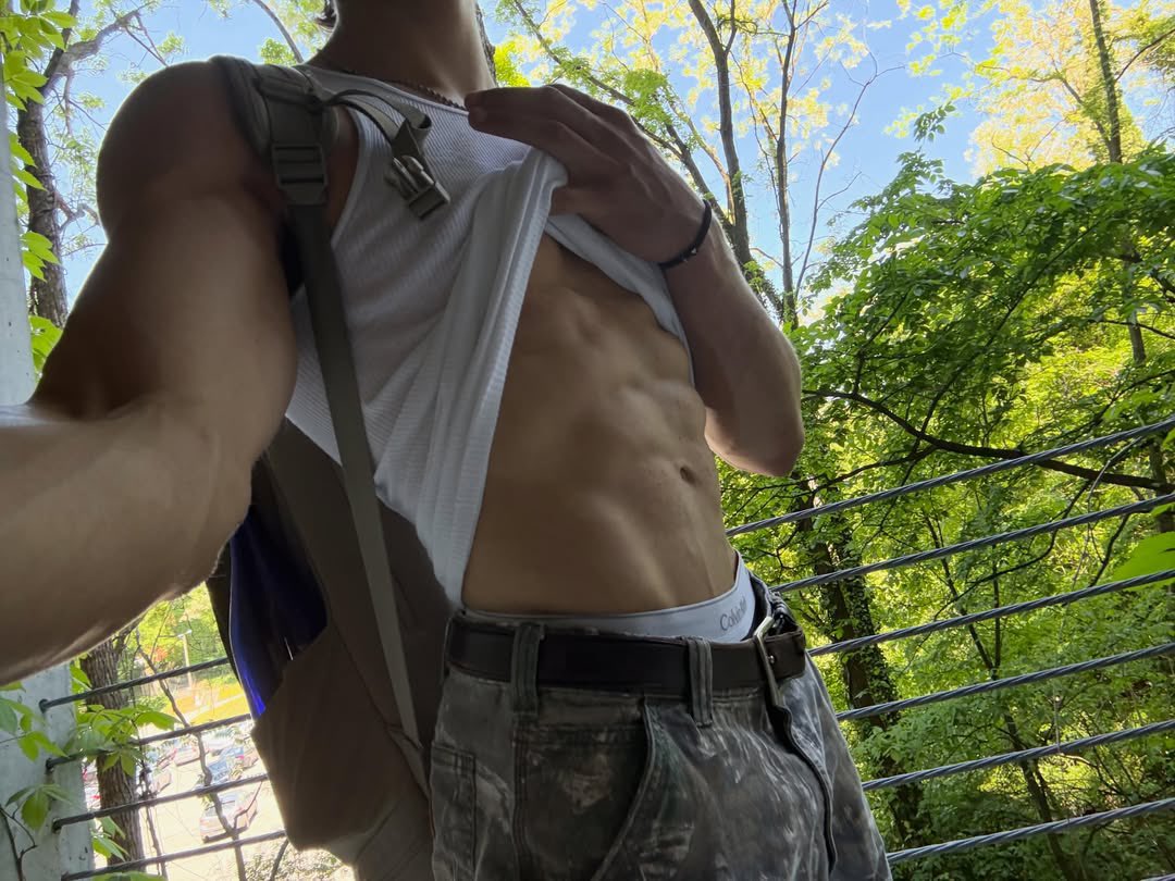 God Marcus🤴 tweet media