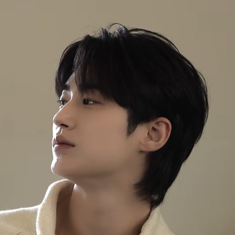 짱어 tweet media