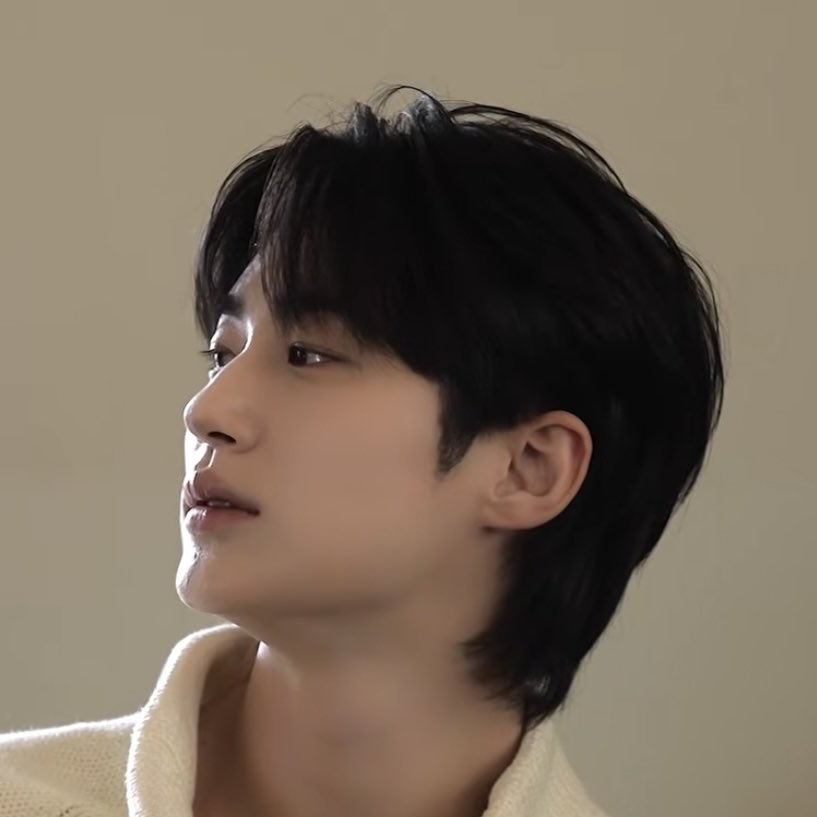 짱어 tweet media